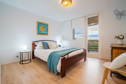 Aldinga Beach Break - C21 SouthCoast Holidays - Accommodation in Surfers Paradise 1