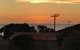 Aldinga Beach Break - C21 SouthCoast Holidays - thumb 14