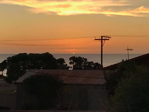 Aldinga Beach Break - C21 SouthCoast Holidays - Accommodation in Surfers Paradise 14