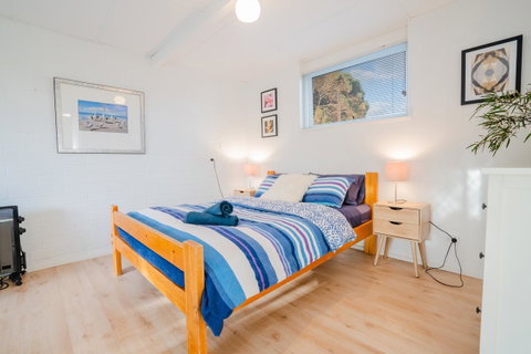 Aldinga Beach Break - C21 SouthCoast Holidays - Accommodation in Surfers Paradise 3
