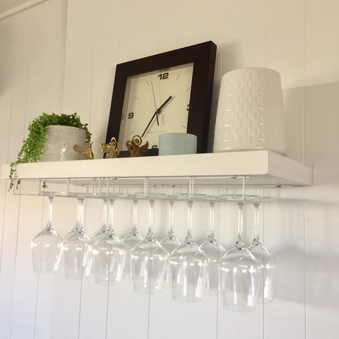 Aldinga Beach Break - C21 SouthCoast Holidays - Accommodation in Surfers Paradise 18