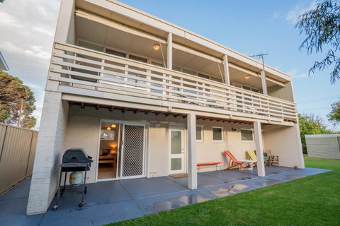 Aldinga Beach Break - C21 SouthCoast Holidays - Accommodation in Surfers Paradise 13