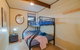 Aldinga Beach Break - C21 SouthCoast Holidays - thumb 9