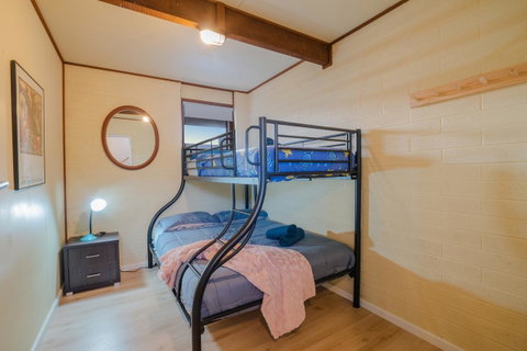 Aldinga Beach Break - C21 SouthCoast Holidays - Accommodation in Surfers Paradise 9