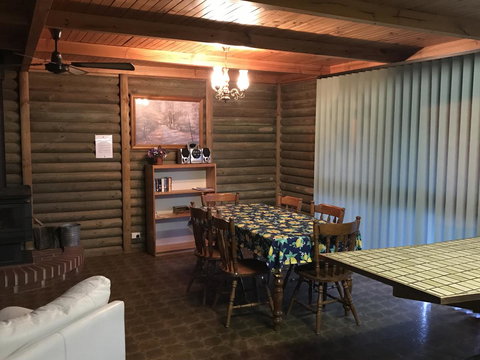 Shangri La Moonta Bay - Accommodation in Surfers Paradise 16