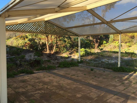 Shangri La Moonta Bay - Accommodation in Surfers Paradise 18