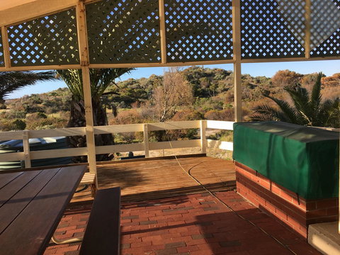 Shangri La Moonta Bay - Accommodation in Surfers Paradise 7