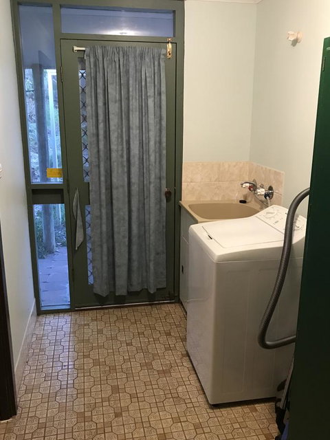 Shangri La Moonta Bay - Accommodation in Surfers Paradise 13