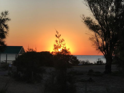 Shangri La Moonta Bay - Accommodation in Surfers Paradise 2