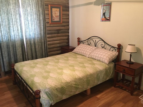 Shangri La Moonta Bay - Accommodation in Surfers Paradise 10