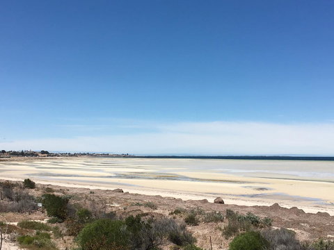 Shangri La Moonta Bay - Accommodation in Surfers Paradise 6