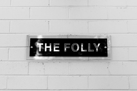 The Folly - Accommodation in Surfers Paradise 9