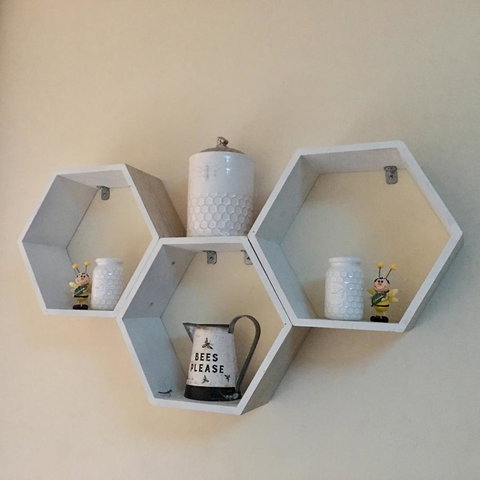 KI Dragonfly Guesthouse - Accommodation in Surfers Paradise 31