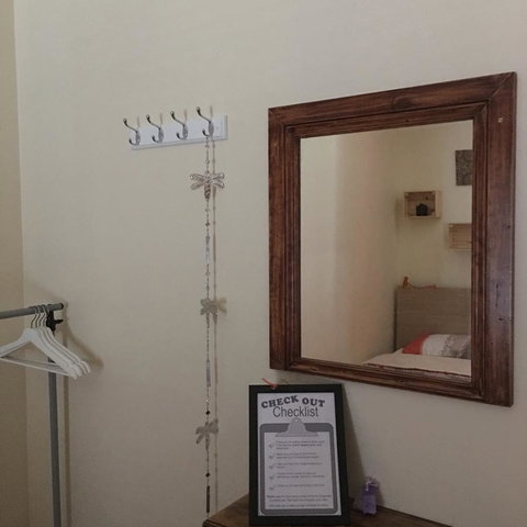 KI Dragonfly Guesthouse - Accommodation in Surfers Paradise 16