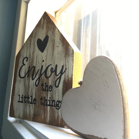 KI Dragonfly Guesthouse - Accommodation in Surfers Paradise 6