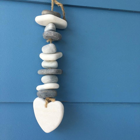 KI Dragonfly Guesthouse - Accommodation in Surfers Paradise 12