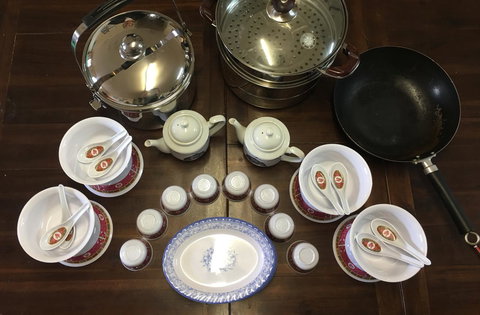 KI Dragonfly Guesthouse - Accommodation in Surfers Paradise 40