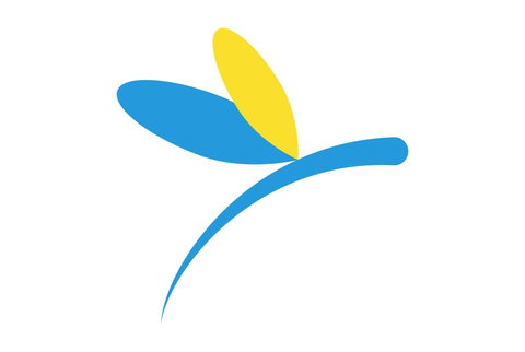 KI Dragonfly Guesthouse - Accommodation in Surfers Paradise 1