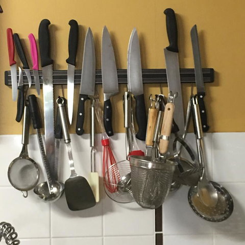 KI Dragonfly Guesthouse - Accommodation in Surfers Paradise 38