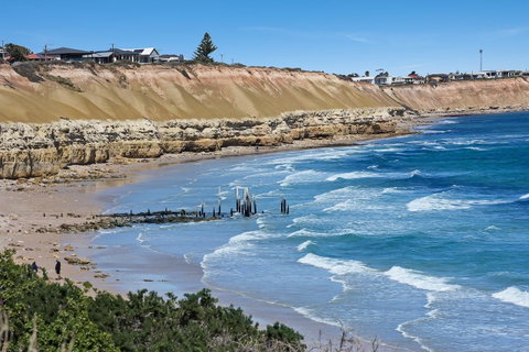 Red Door - Accommodation in Surfers Paradise 18
