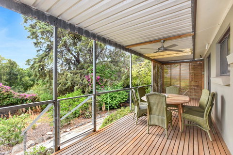 Red Door - Accommodation in Surfers Paradise 15