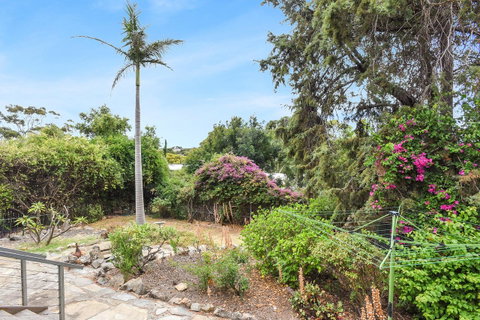 Red Door - Accommodation in Surfers Paradise 16