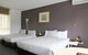 The Lyndoch Motel - thumb 21