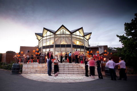 The Lyndoch Motel - Accommodation in Surfers Paradise 0