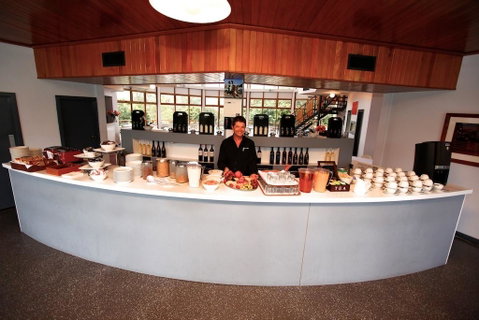 The Lyndoch Motel - Accommodation in Surfers Paradise 11