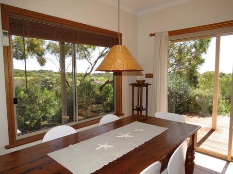 Edge Of Innes - Accommodation in Surfers Paradise 1