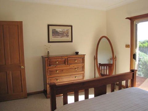 Edge Of Innes - Accommodation in Surfers Paradise 9