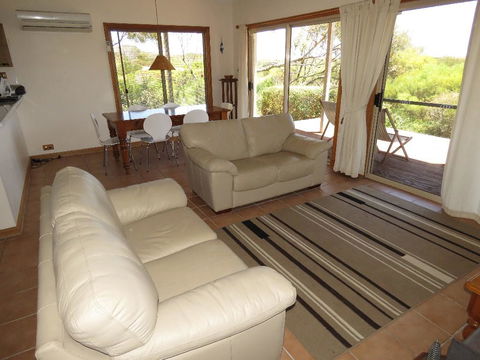 Edge Of Innes - Accommodation in Surfers Paradise 14
