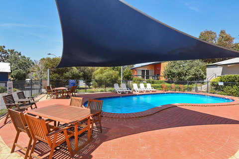 Casa Capri - Aldinga Beach - C21 SouthCoast Holidays - Accommodation in Surfers Paradise 12