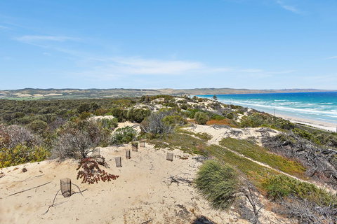 Casa Capri - Aldinga Beach - C21 SouthCoast Holidays - Accommodation in Surfers Paradise 15