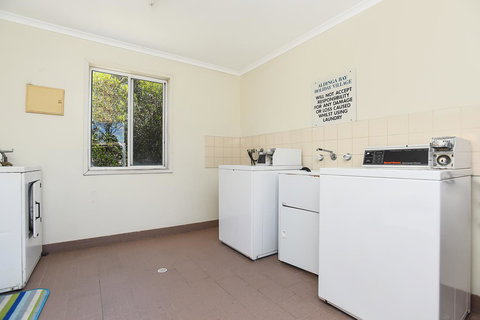 Casa Capri - Aldinga Beach - C21 SouthCoast Holidays - Accommodation in Surfers Paradise 11