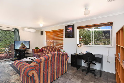 Casa Capri - Aldinga Beach - C21 SouthCoast Holidays - Accommodation in Surfers Paradise 3