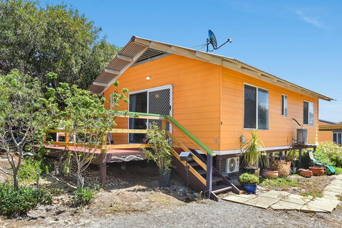 Casa Capri - Aldinga Beach - C21 SouthCoast Holidays - Accommodation in Surfers Paradise 8