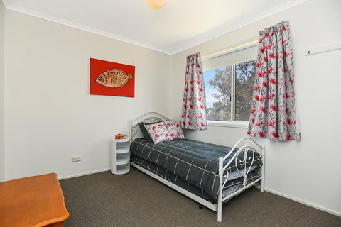 Casa Capri - Aldinga Beach - C21 SouthCoast Holidays - Accommodation in Surfers Paradise 6