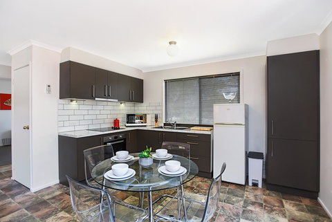 Casa Capri - Aldinga Beach - C21 SouthCoast Holidays - Accommodation in Surfers Paradise 1