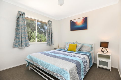 Casa Capri - Aldinga Beach - C21 SouthCoast Holidays - Accommodation in Surfers Paradise 5