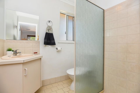 Casa Capri - Aldinga Beach - C21 SouthCoast Holidays - Accommodation in Surfers Paradise 7