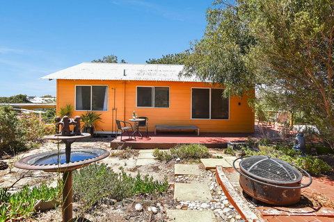 Casa Capri - Aldinga Beach - C21 SouthCoast Holidays - Accommodation in Surfers Paradise 10