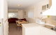 Kalganyi Holiday Park - thumb 18