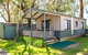 Kalganyi Holiday Park - thumb 24