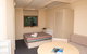 Kalganyi Holiday Park - thumb 36