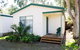 Kalganyi Holiday Park - thumb 20