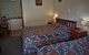 Sonbern Lodge Motel - thumb 25