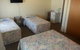 Sonbern Lodge Motel - thumb 31