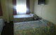 Sonbern Lodge Motel - thumb 33