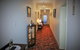 Sonbern Lodge Motel - thumb 8
